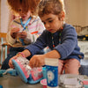 Melissa and Doug Dentist Play Set