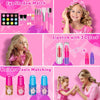 Kids Washable Makeup Kit