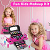 Kids Washable Makeup Kit