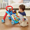 VTech Sit-to-Stand Learning Walker