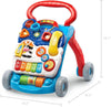 VTech Sit-to-Stand Learning Walker