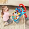 VTech Sit-to-Stand Learning Walker