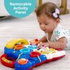 VTech Sit-to-Stand Learning Walker