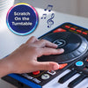 VTech Kidi Star DJ Mixer Pro
