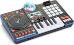 VTech Kidi Star DJ Mixer Pro