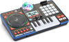 VTech Kidi Star DJ Mixer Pro