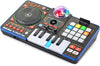 VTech Kidi Star DJ Mixer Pro
