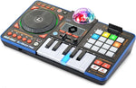 VTech Kidi Star DJ Mixer Pro