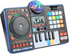 VTech Kidi Star DJ Mixer Pro