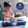 VTech Kidi Star DJ Mixer Pro