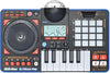 VTech Kidi Star DJ Mixer Pro