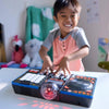 VTech Kidi Star DJ Mixer Pro
