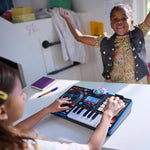 VTech Kidi Star DJ Mixer Pro