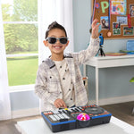 VTech Kidi Star DJ Mixer Pro