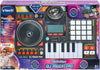 VTech Kidi Star DJ Mixer Pro