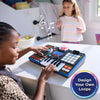 VTech Kidi Star DJ Mixer Pro