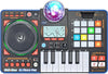 VTech Kidi Star DJ Mixer Pro