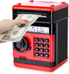 Refasy Electronic Piggy Bank